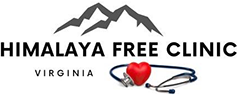 Himalayan Free Clinic